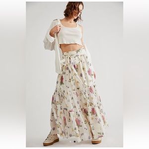 free people luna convertible maxi